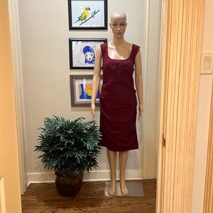Eileen Fisher Dress